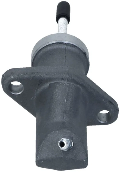 SACHS Slave Cylinder, clutch - 6283 654 005